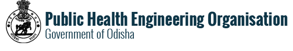 Public Health Engineering Organisation